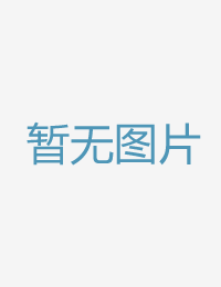 安康店美男美容师亚洲伊人久久综合